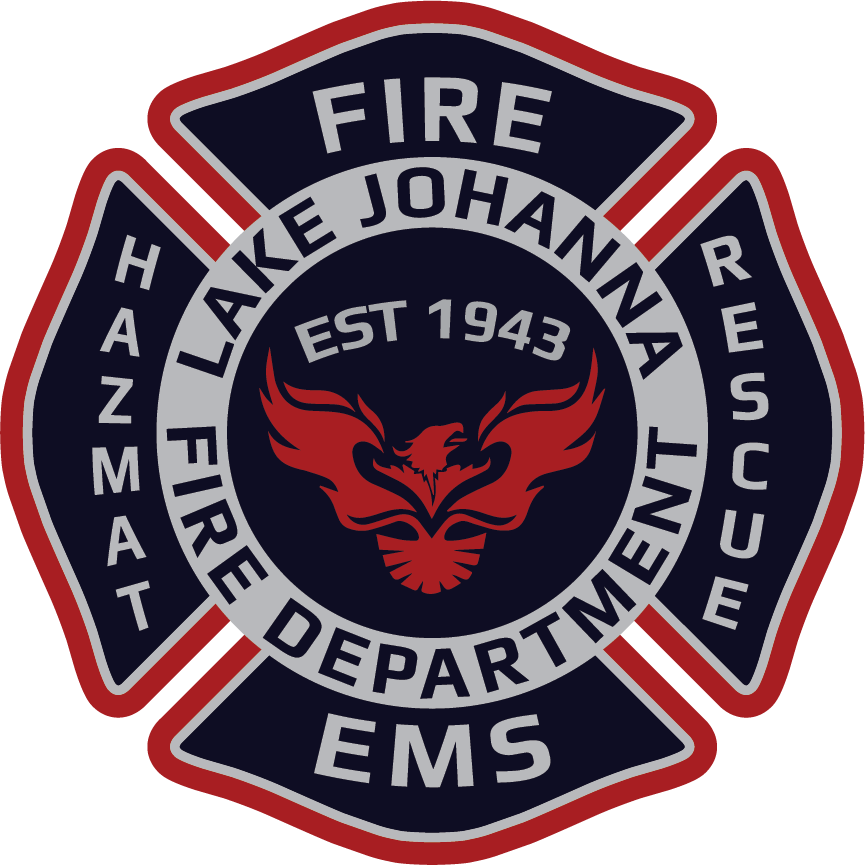 ljfd_fire_logo